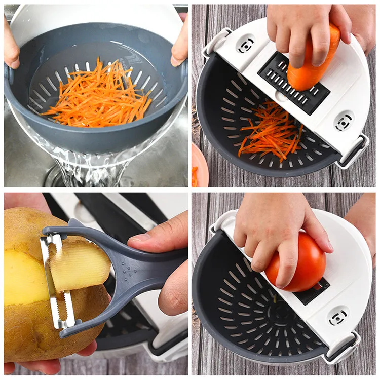 vegetable grater05.jpg