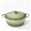 Verde chiaro