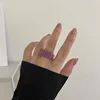 Pourpre