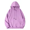 Taro Purple