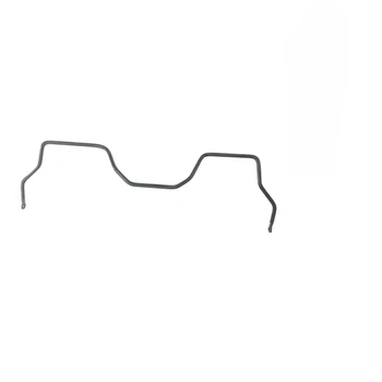 48812-60130 High Quality Rear Stabilizer Bar for Toyota Land