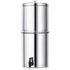 Stainless Steel