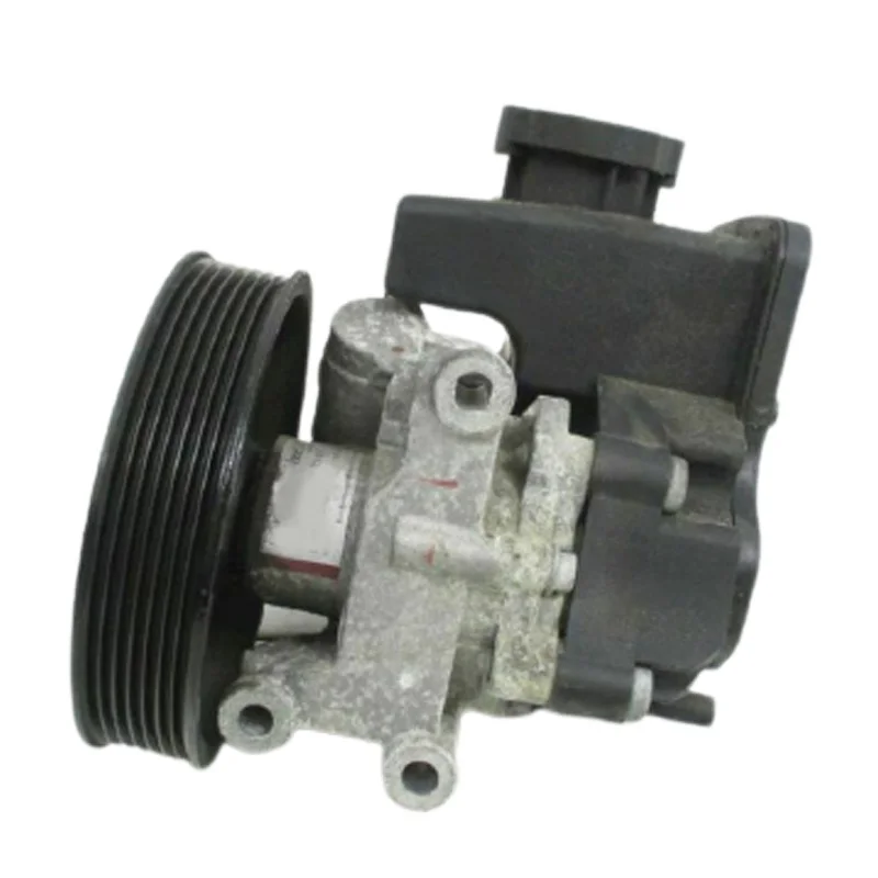 W212 E350 Diesel Power Steering Pump 0064664801 Oem A0064664801 2011