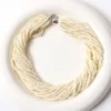 Bianco sporco