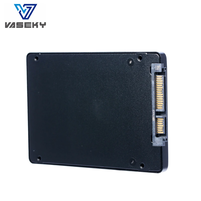 Vaseky V880 SSD - High Performance Internal Hard Drive