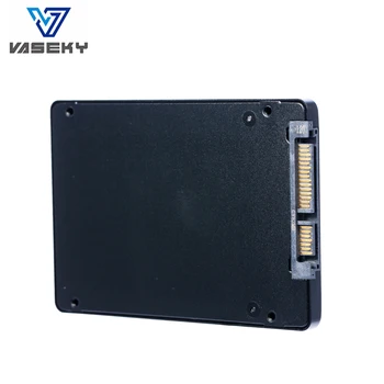 VASEKY V880 1TB 内蔵型SSD 本体 Vaseky V880 SSD - High Performance Internal Hard Drive