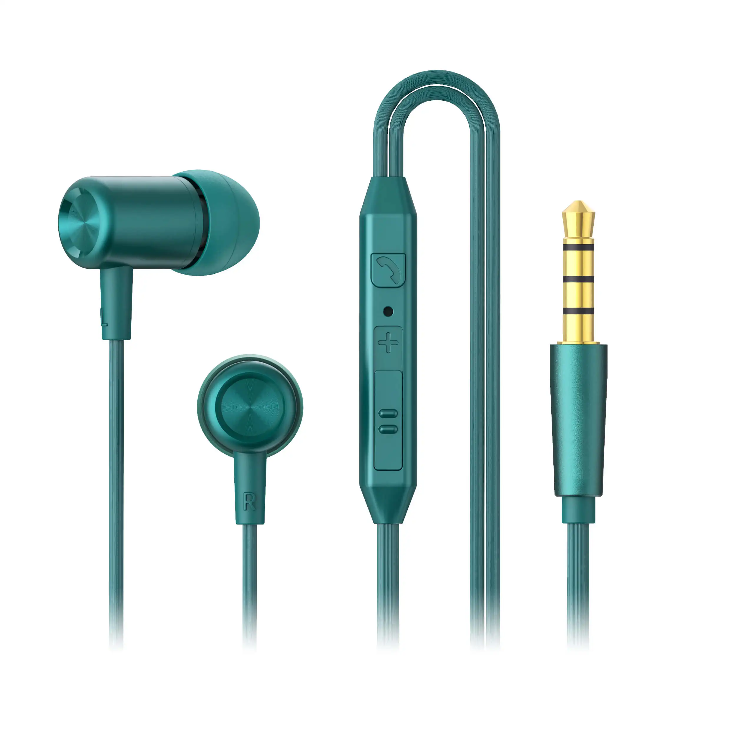 buy mobile earphones online