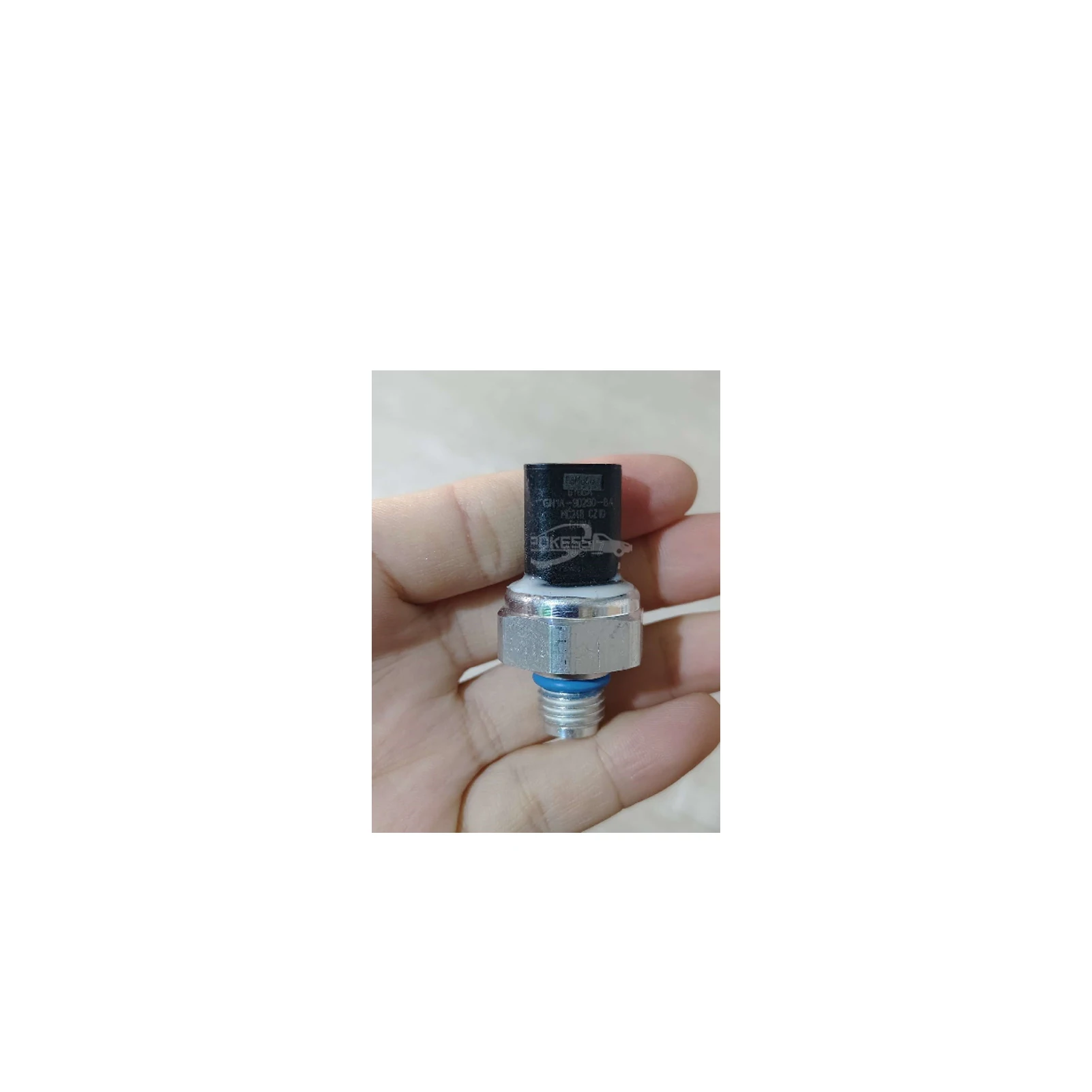Auto Parts GN1A9D290BA Car Oil Pressure Sensor for Ford Mondeo 2022-,E... — 2