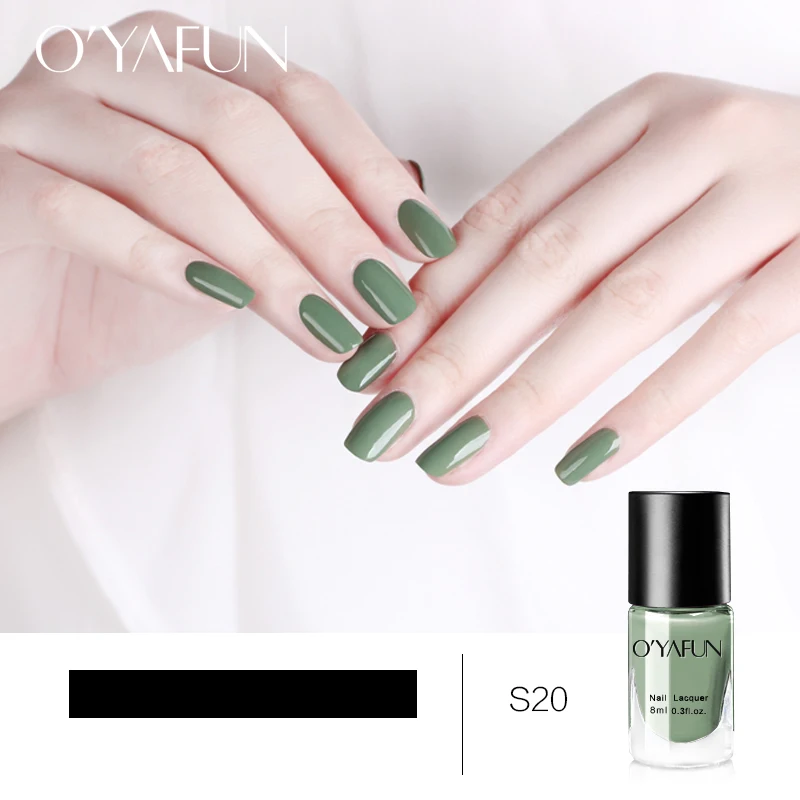 Halal Nail Polish by Tuesday in Love | WUDU & Ablution Permissible Vegan Nail  Polish | Oxygen & Water Permeable | Fast Drying Breathable Nail Polish -  Imported Products from USA - iBhejo