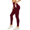 vino