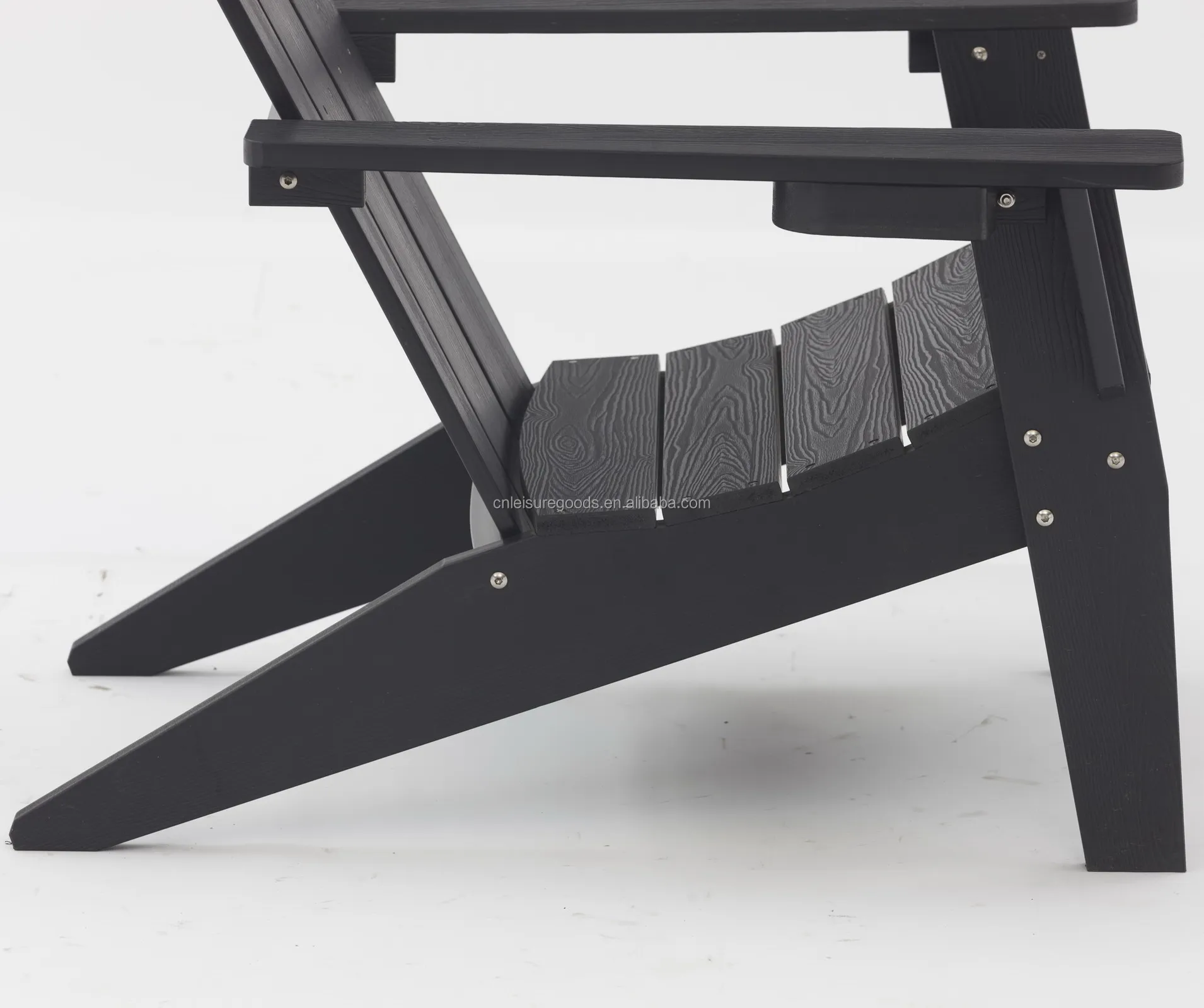 20220403-475 (30).jpg