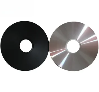 UWIL Manufacturer Electric Rice Cooker Spare Parts Heat Element Heating Plate Customized