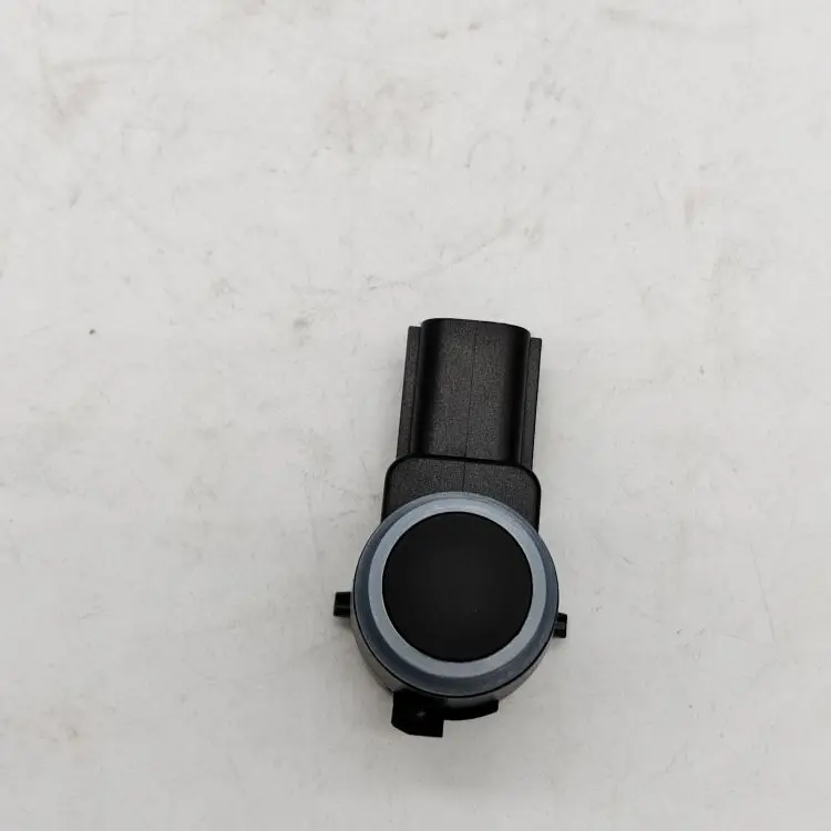 PDC Parking Sensor 1235281 for Opel Astra Chrysler 300 C (LX) 2004- 2.7 6.1 SRT8 JEEP 93191445 13242365 3250001