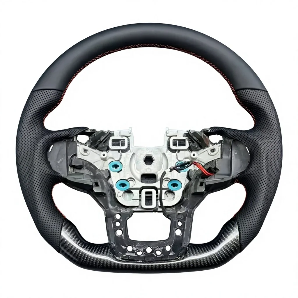 racing-steering-wheel-ford-bronco-2-5