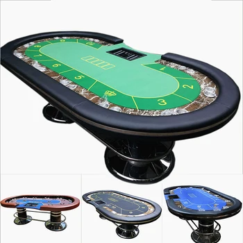 H0414d471986b4203ab84b1a8909b2