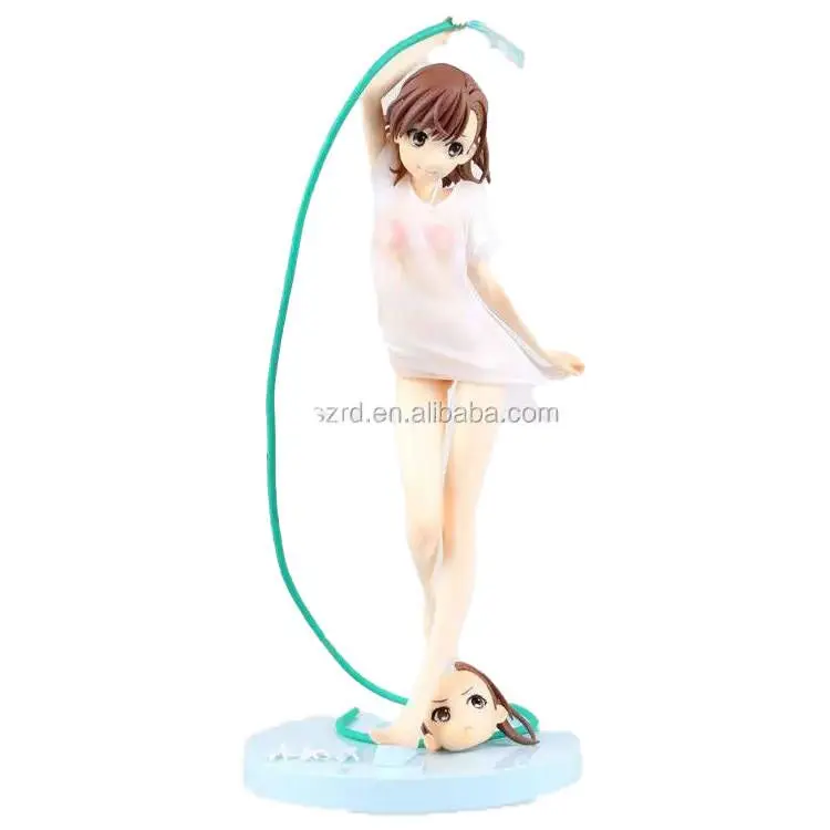 Figura Realista Dos Desenhos Animados Da Menina Nude - Buy Girl Cartoon Figurerealistic Nude Girl Cartoon Figurelifelike Nude Girl Cartoon Figure Product on Alibaba.com