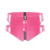 Fucsia