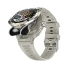 White+Strap01
