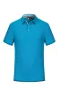 Peacock blue