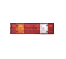 24V OE Truck Car Tail Light Accessories LED Bus Body Kits New Condition Replacement Parts 93161844/98453848/98435942/5001847587