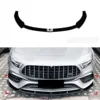 Gloss Black
