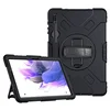 Galaxy tab s7 fe/ s7 +/ s8 +