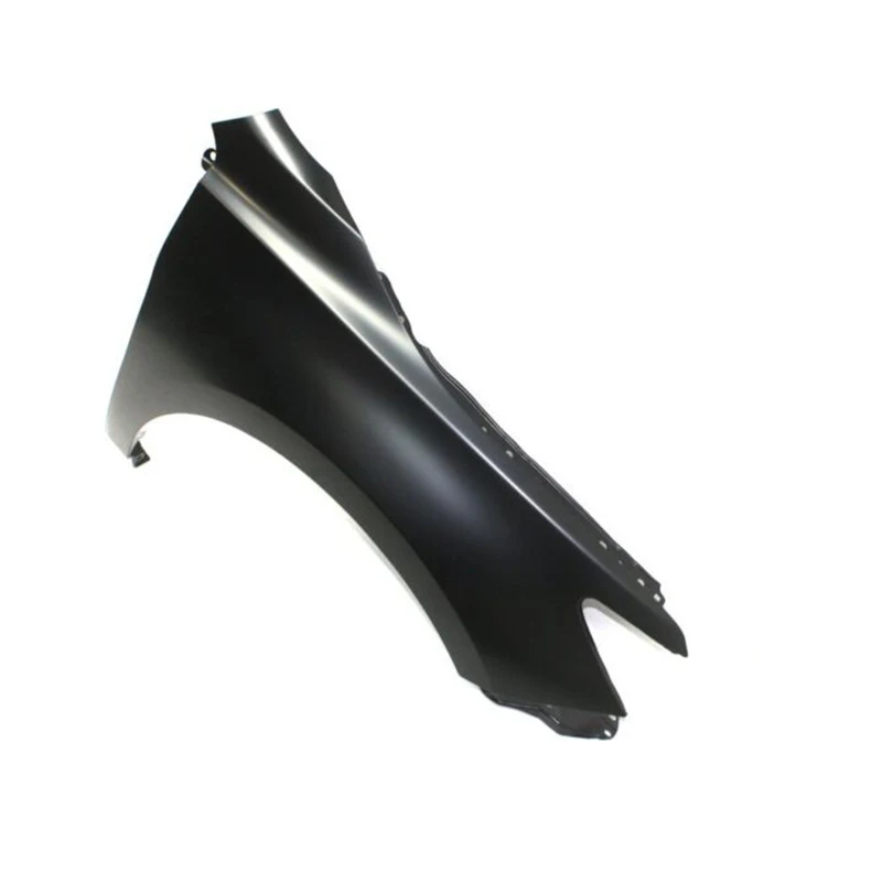 product auto parts accessories use model car body front fender side panel for toyota camry 2015 2016 2017-35