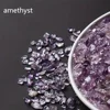 Scaglie di ametista 100g