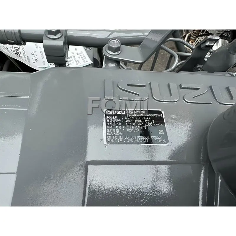 Sirio XXX K .12 レーシングエンジン 625036_625036_pc1_l.jpg