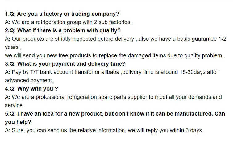 Wholesale High Quality PVC Insulation Foam Pipe air Conditioning Copper Pipe Insulation Wrap protection Pipe