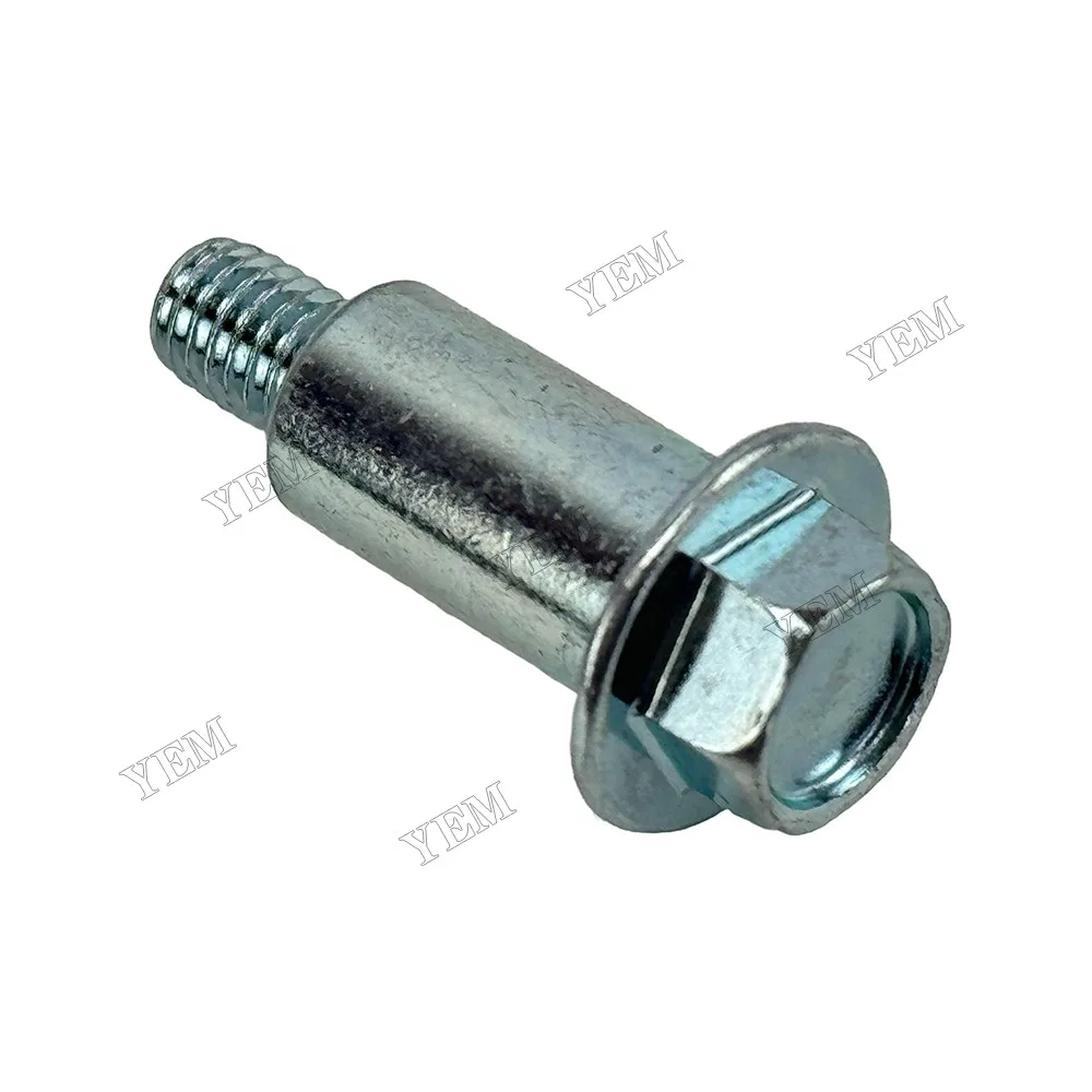 Bolt 1G911-91022 6684781 Fit for Kubota V2203 Engine 4