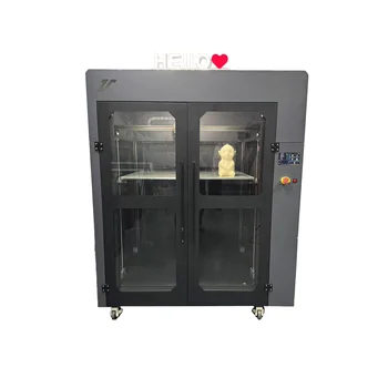 Professional 3d Printing Machine Fdm 3d Printer Models Impresora 3d Sculpture Printing Machine