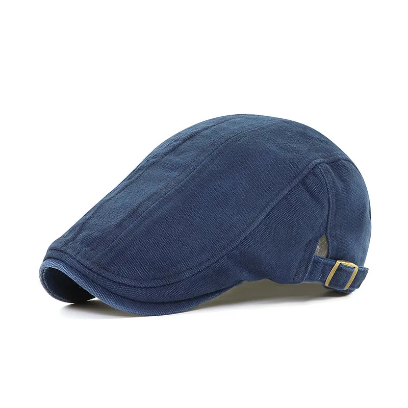 Beret (4).jpg