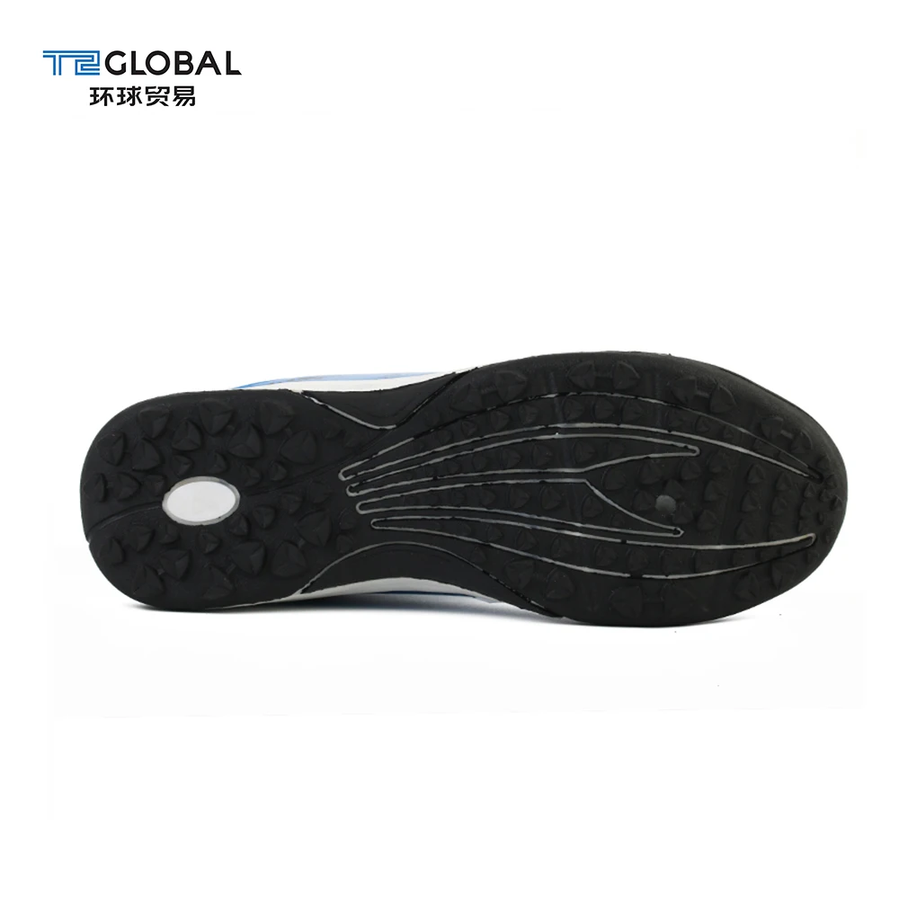 
Недорогие Высококачественные Американские футбольные туфли по индивидуальному заказу 