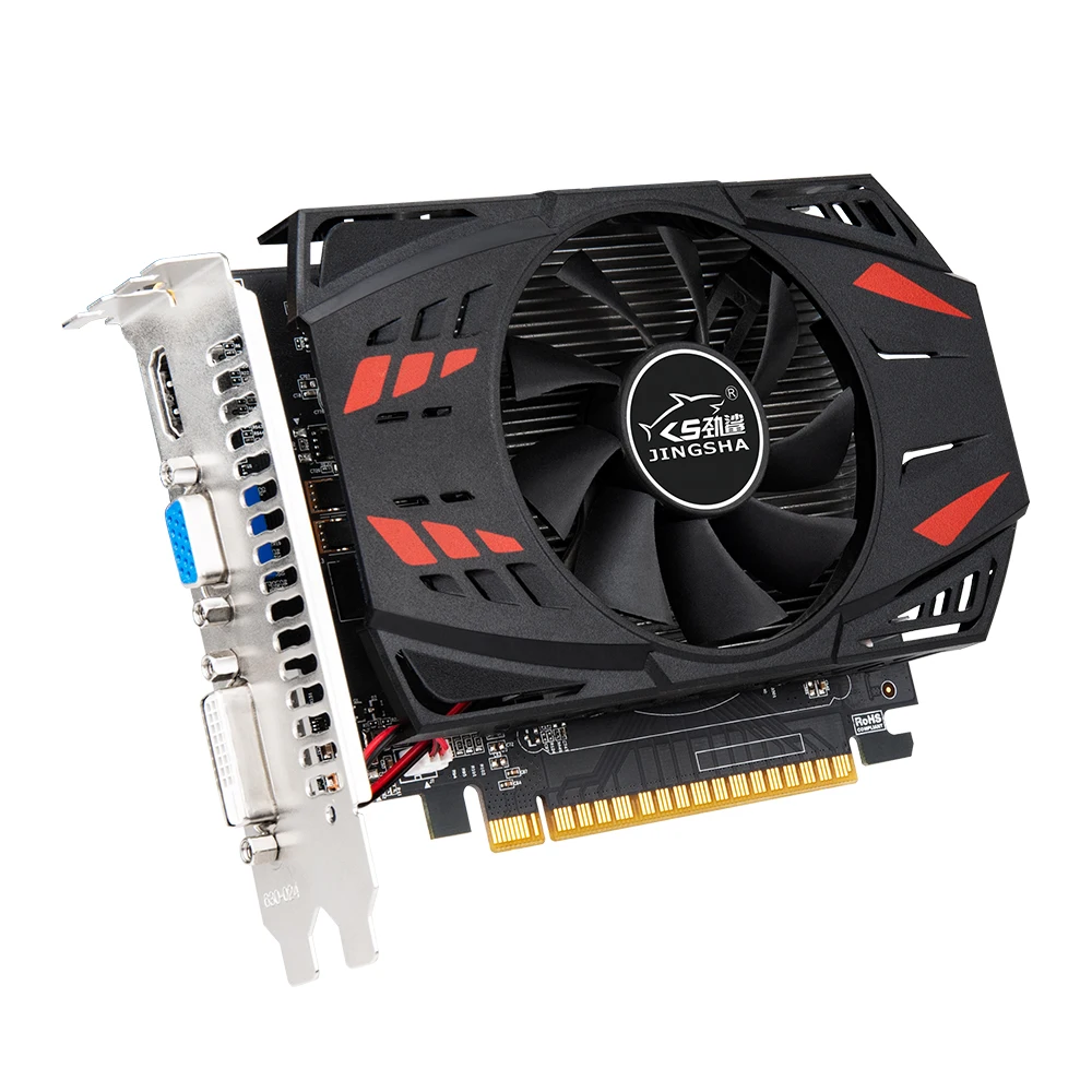 Gtx 780 Gtx 850m Price Gpu Z Gtx 780 Sli Msi Geforce 780 Ti Cuda Cores