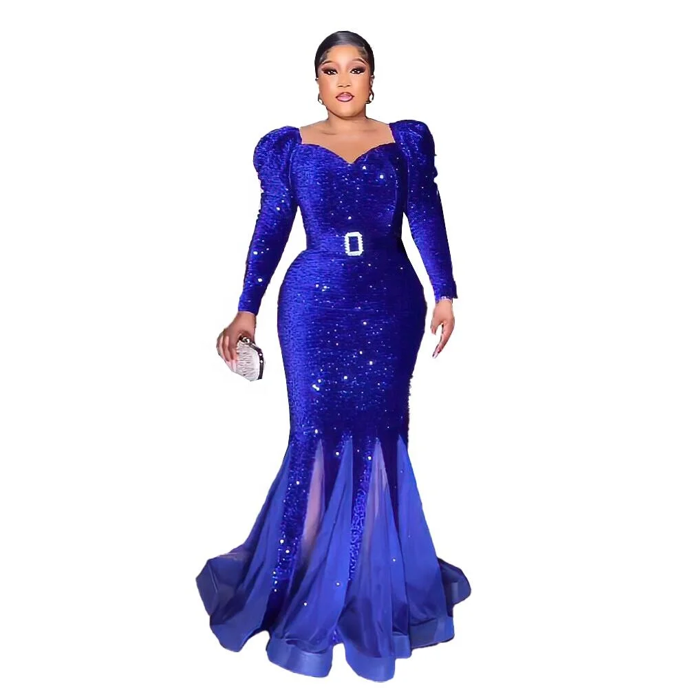 elegant dresses for special occasions south africa All The #SomhaleWhiteWedding Guest Looks
