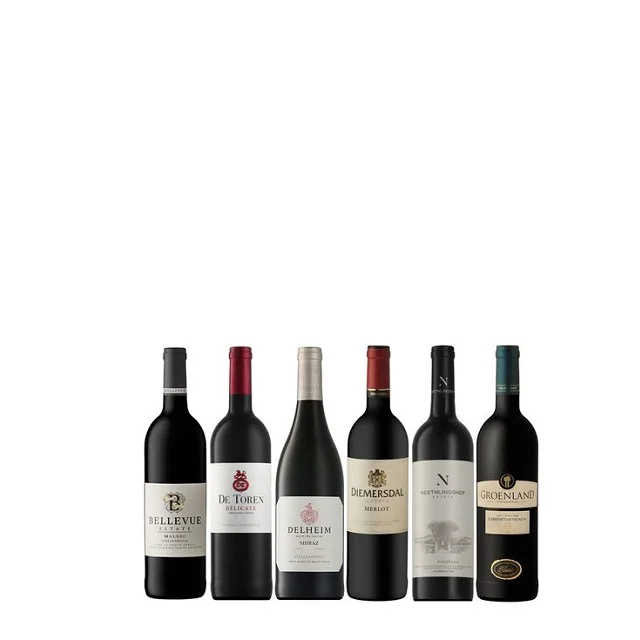 Australian Red Wine Brands Available For Sale In Europe. Buy Australian Red Wine Brands,Dry Smooth Red Wine,Sweet Red Wines Brands Product on