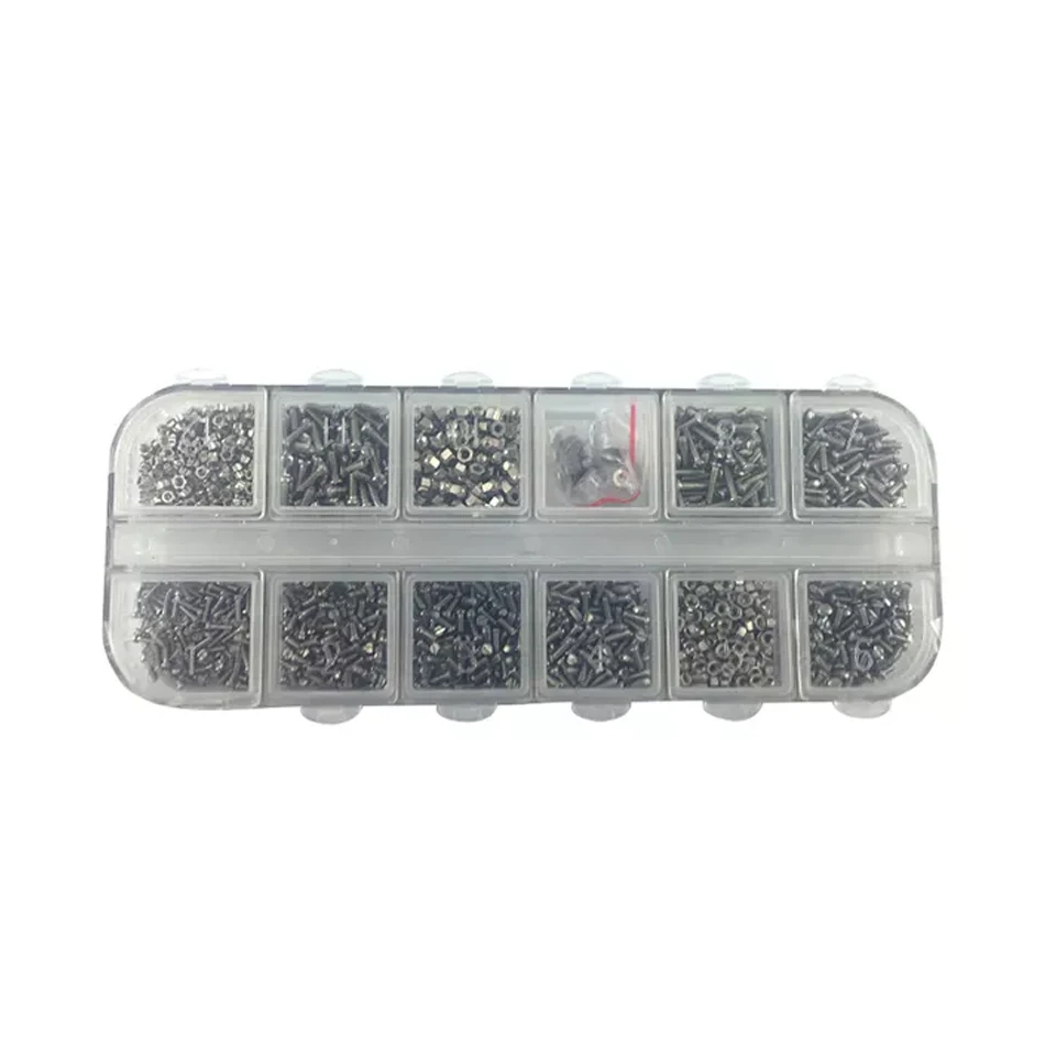 Multi Function Silhouette Glasses Plier Set Temple Rim Brigade Adjusting Pliers Eyeglasses Repair Hand Tool Screwdriver