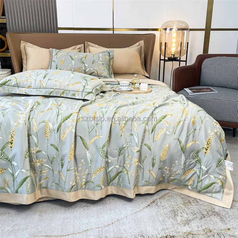 luxury duvet sets sale