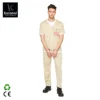 Cream Men 82274