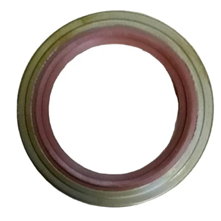 Faw Jiefang J5 J6 Truck Trailer Spare Parts Oil Seal 106x154x17 3103045 ...