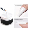 Ultra White Gel Builder (HEMA & TPO FREE)