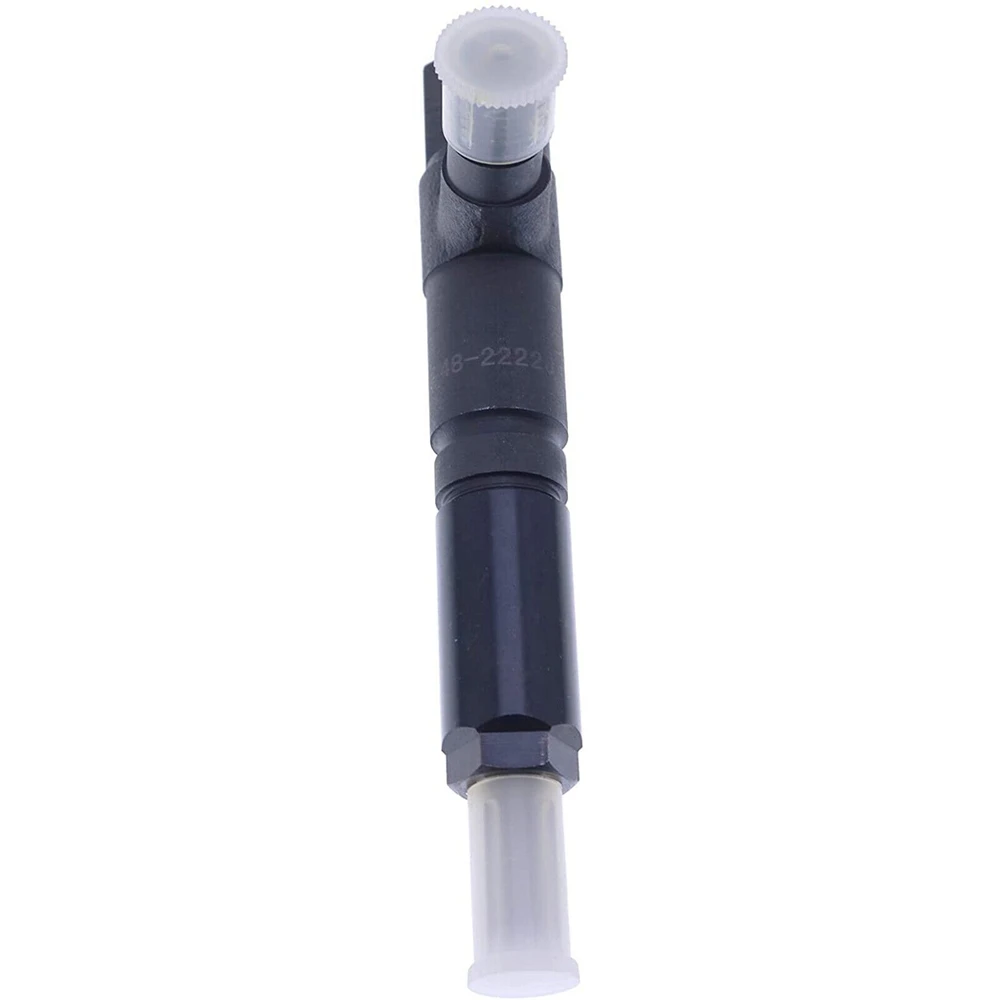 IZUMI Fuel Injector for Bobcat S175 S510 S150 S160 6685512 Engine Parts Manufacturer