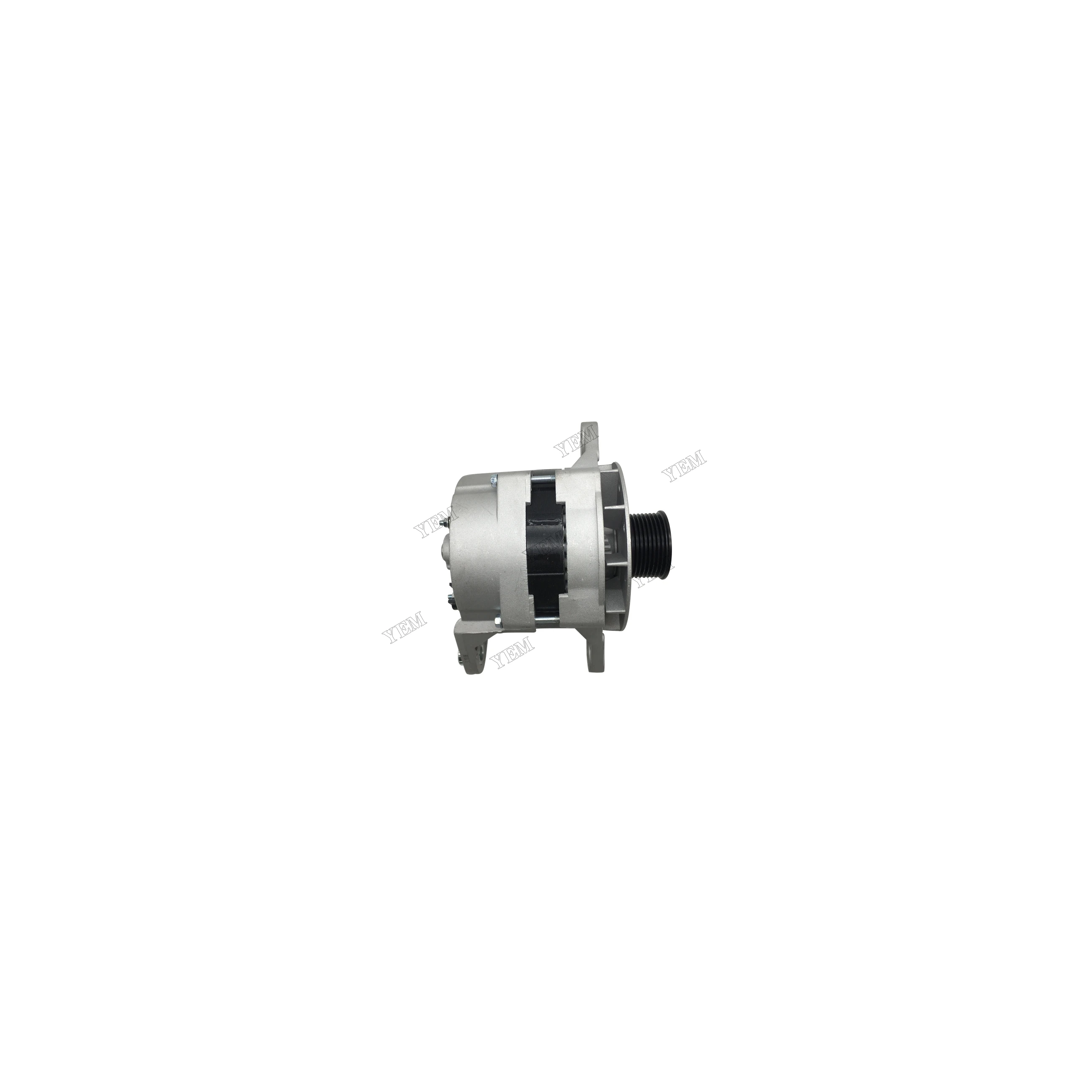 Alternator for R220-5 6BT5.9 Universal Engine Parts
