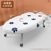 Grappoli di fiori (stile standard)