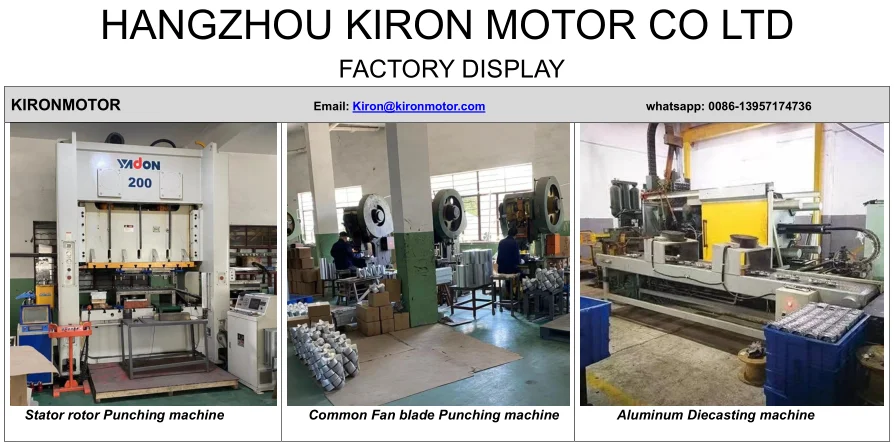 KIRON-1.png