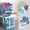 Doctor suitcase