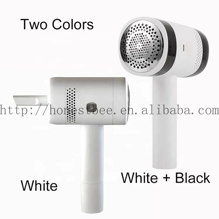 D2144 clothes depliation ball  cleaner (8).jpg