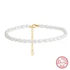 14K Gold Plated