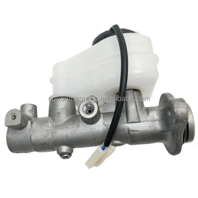 Auto Brake System Part Master Brake Cylinder Pump 23.8mm 4720138040